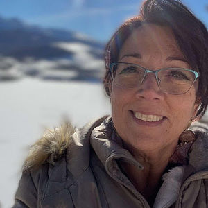 Meet your Posher, Shona